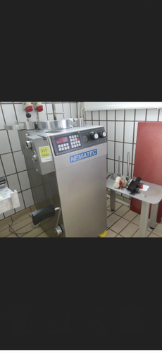 Wurstf�ller
