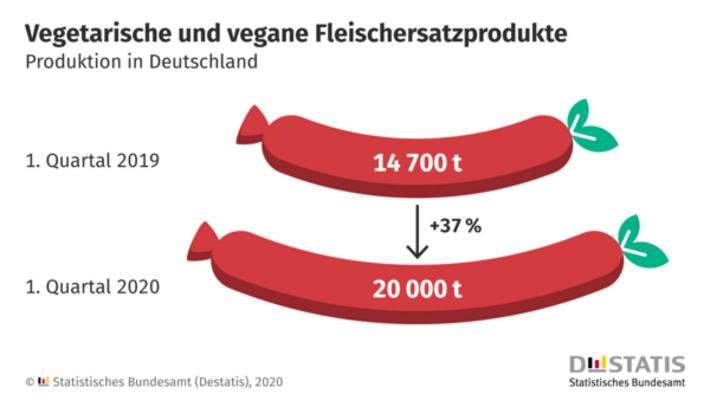 Artikel Bild