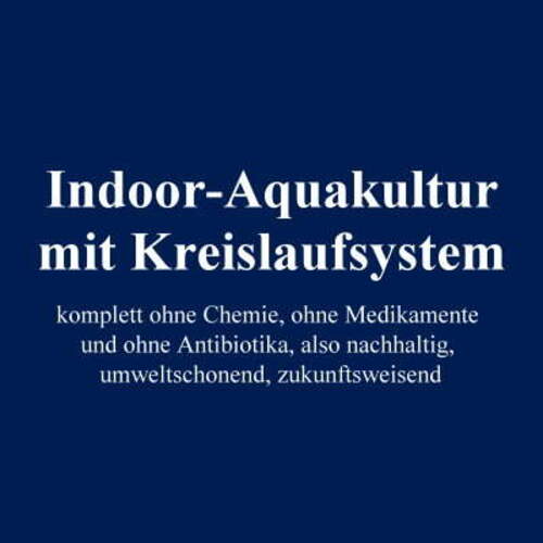 Artikel Bild