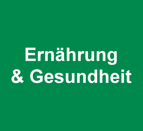 Artikel Bild