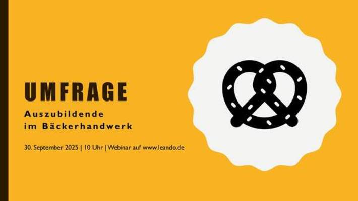 Artikel Bild