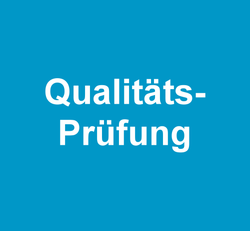 Artikel Bild