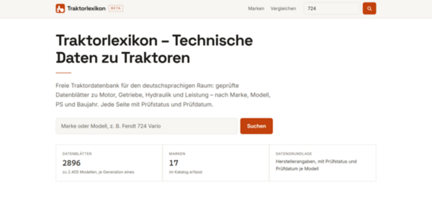 Artikel Bild