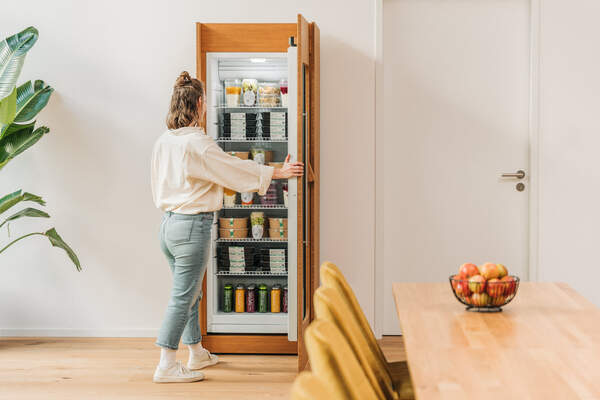 Artikel Textblock Bild