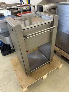 Abschwarter Maja AS 450