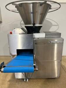 Abwieger W&P Haton