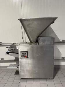 Abwieger Kemper Imperator
