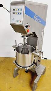 Anschlagmaschine Rego Vario