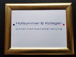 Assistent der Geschftsleitung Bckerei 30 Filialen