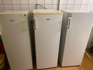 Gastroauflsung zeitnah, nhe Magdeburg