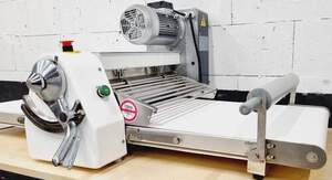 Ausrollmaschine  SM 520 S