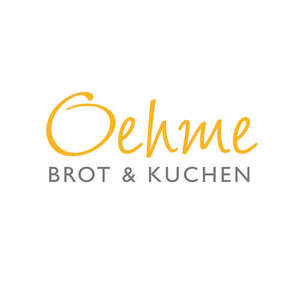 Produkionsleiter - in Bckerei (m - w - d) - Stellvertr. (m - w - d)