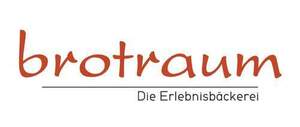 Bcker fr handwerkliche Bio-Bckerei in Mnchen gesucht