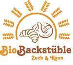 Bio Bckerei bietet Saisonstelle am Bodensee