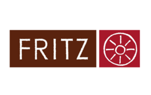 B�cker (m - w - d) Feinb�ckerei