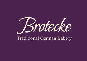 Als B�cker 30 Tage nach China, um uns kennen zulernen