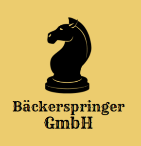 B�cker auf Abruf! Einspringen book a baker - Aushilfe
