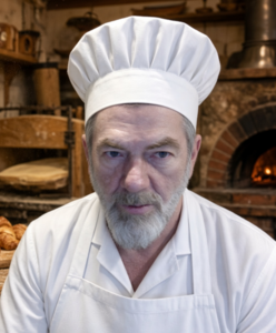 B�cker mit Tradition sucht neue Herausforderung � inkl. Unterkunft