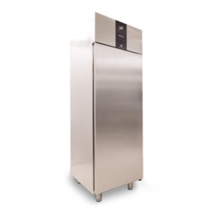 Bckerei-Khlschrank fr 20 Bleche 60x40cm