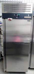 B�ckereik�hlschrank ECO