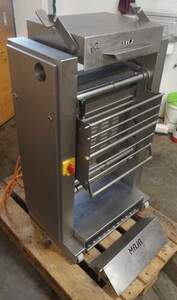Bandentschwarter Maja ESB 440