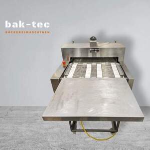 Riehle RMBB 780 Belaugungsger�t