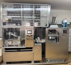 Br�tchenanlage Eberhard