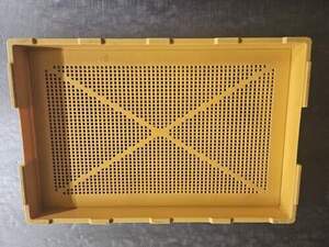 Br�tchendielen 60x40 Cpompart Plus