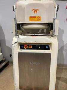 Vollautomat Erika Record 3