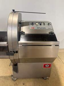 Brotschneidemaschine Treif