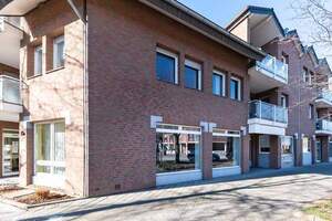 Cafe Eisdiele im Ortskern der Gemeinde Inden zu vermieten
