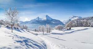 Boutiquehotel mit Campingplatz in West�sterreich