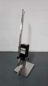 Clipmaschine Poly-Clip SCD 700