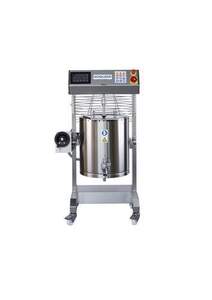Gebrauchter Cremekocher C 60 A