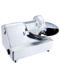 Horizontaler Cutter 120 kg - h