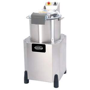 Cutter 230 V oder 400 V