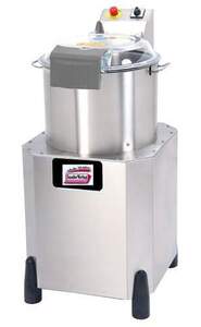 Cutter 230 V