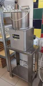 Kronen - Cutter 5 Liter