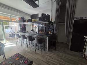 Bar - Restaurant in Teneriffa abzugeben