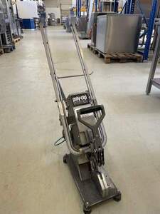 Doppelclipper Polyclip DCD 6041