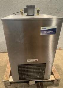 Delta Eiswasserkhlgert DKS 250 EF