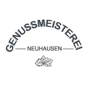 Ein Feinkostjuwel in Neuhausen � jetzt zu verkaufen!
