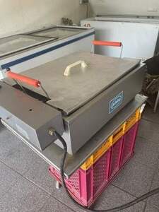 Fettbackger�t Jufeba