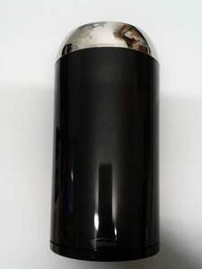 Flaschenkhler Trudeau