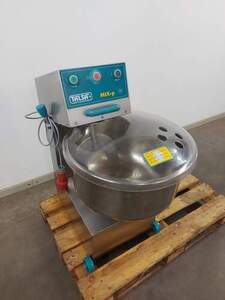 Mischer Talsa MIX 60P