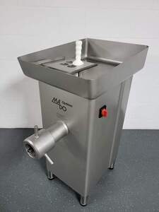 Fleischwolf Stopfwolf Mado MEW619 Bj.2006