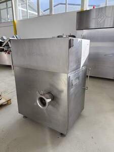 Fleischwolf Seydelmann AE130