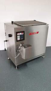 Fleischwolf K+G Wetter MWW-130 Bj. 2014