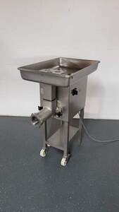 Fleischwolf Bizerba FW-39 - 32T - S