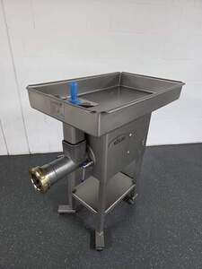 Fleischwolf Kolbe SW-98